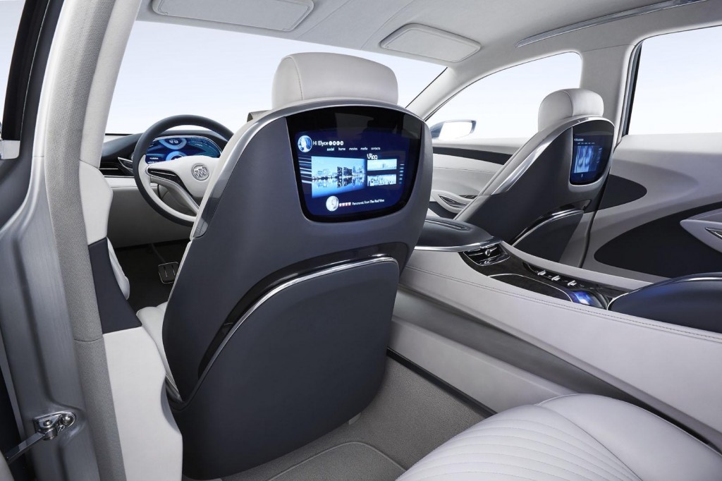 Buick-Avenir-concept-rear-seat-entertainment-system