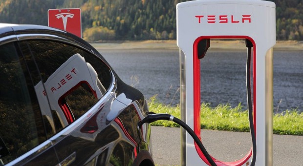 Tesla To Invest In Supercharging Stations For Nova Scotia