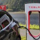 Tesla To Invest In Supercharging Stations For Nova Scotia